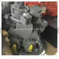 ZX470H-3 Hydraulic Pump ZX470H-3 Main Pump 4633472